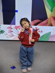 -天空之城家庭互动游乐场