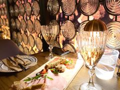 -IL TEATRO 精品意大利餐厅