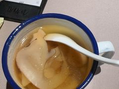 -小炳胜(天环店)