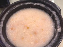 -顺风山庄(水濂山店)