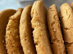 -百香林西点(西安门店)