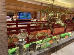 -大江户·温泉洗浴(浑南店)