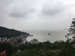 -汤山公园