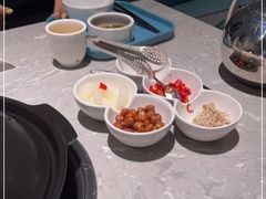 -百年果林椰子鸡(益田假日里店)