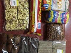 -百年义利(甜水园东里店)