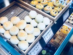 -南宋胡记(杭州灵隐寺店)