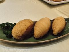 -兴悦酒家(环市东路店)