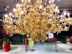 -东海海鲜酒家(流花店)