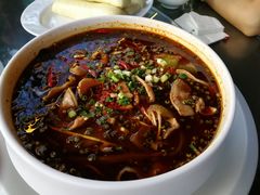 -月圆霖特色农家乐