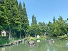 -乌村