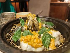 -林四喜·闽南传家菜(鼓浪屿店)