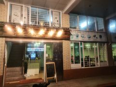 门面-沙湾姜撞奶甜品店(昌岗中路店)