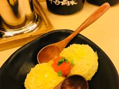 -博多一幸舍(西单大悦城店)