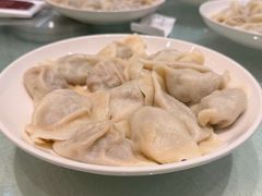 -枫林饺子