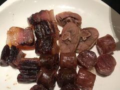 -协成海鲜火锅(情侣路店)