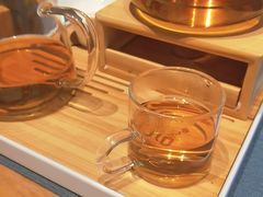 -瓦舍茶馆(聚源路店)