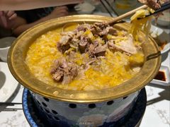 -关东小磨东北菜(漕河泾印象城店)