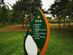 -长春公园(普阳街道)