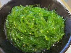 -黄记煌三汁焖锅(新世纪广场店)
