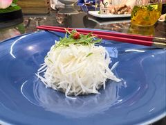 -中卫御苑福膳·养生局(圆明园店)