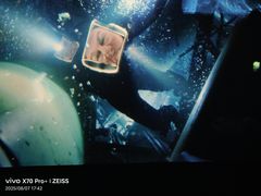 -CMC大光明影城(莲花店)