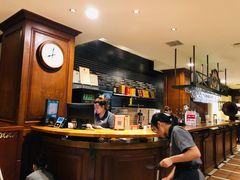 -老昌春饼(大直街店)