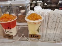 -KOI The(卓悦汇购物中心店)