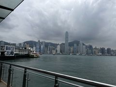 -海港城