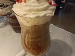 -豪客来牛排(华创国际广场店)
