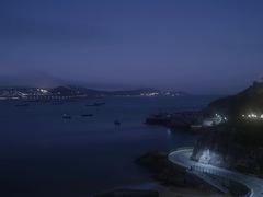 -枸杞岛
