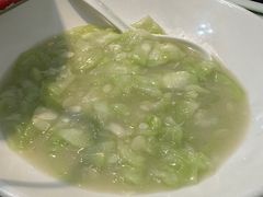 -福巷湘食小馆·猛火现炒(上海首店)