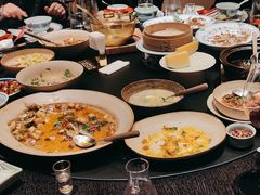 -玖五京菜(杭州城北万象城店)