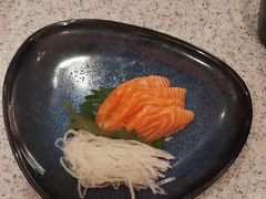 -争鲜回转寿司(西红门荟聚PLUS店)