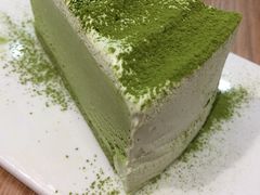-必胜客(百联又一城店)