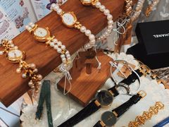 -Golikooo Vintage(中古店)