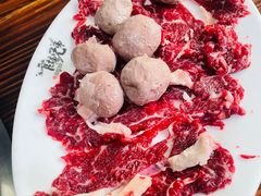-官塘兄弟·潮汕牛肉店(官塘总店)