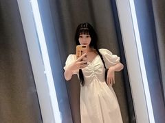 -URBAN REVIVO(七宝领展广场店)