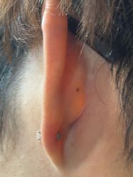 -匿名者纹身学院派·刺青