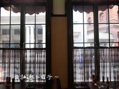 -东海咖啡馆