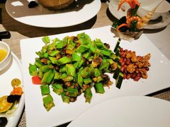 -闻见中国海南菜(K11店)