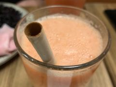 热带雨林-Wagas沃歌斯(北京君太百货店)