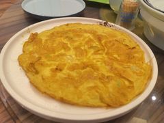 -合合春饼(潘家园店)