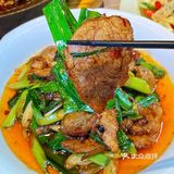 复古怀旧川菜｜属于四川人的家家酒❗️巨好吃