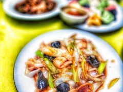 -来之顺海鲜菜馆·青岛菜·始于1993(栈桥店)