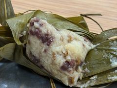 粽子-好好味面家(桃园店)