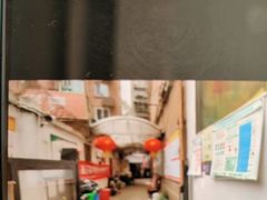 -YECLIP COFFEE黄色回形针咖啡