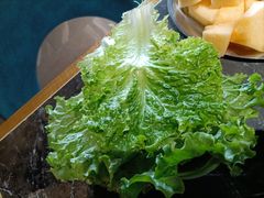 -一品诚记烤肉·甄选店(中南路店)