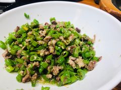 -衡厨·衡阳土菜(中南店)