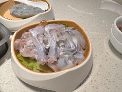 -海底捞火锅(龙岗星河COCO Park店)