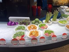 -徐记海鲜(大明宫|北二环店)
